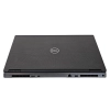 Stacja Graficzno-Robocza Dell Precision 7730 i7-8850H 64GB 1TB SSD 17,3